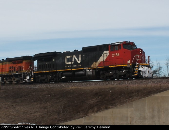 CN 2186 (1)